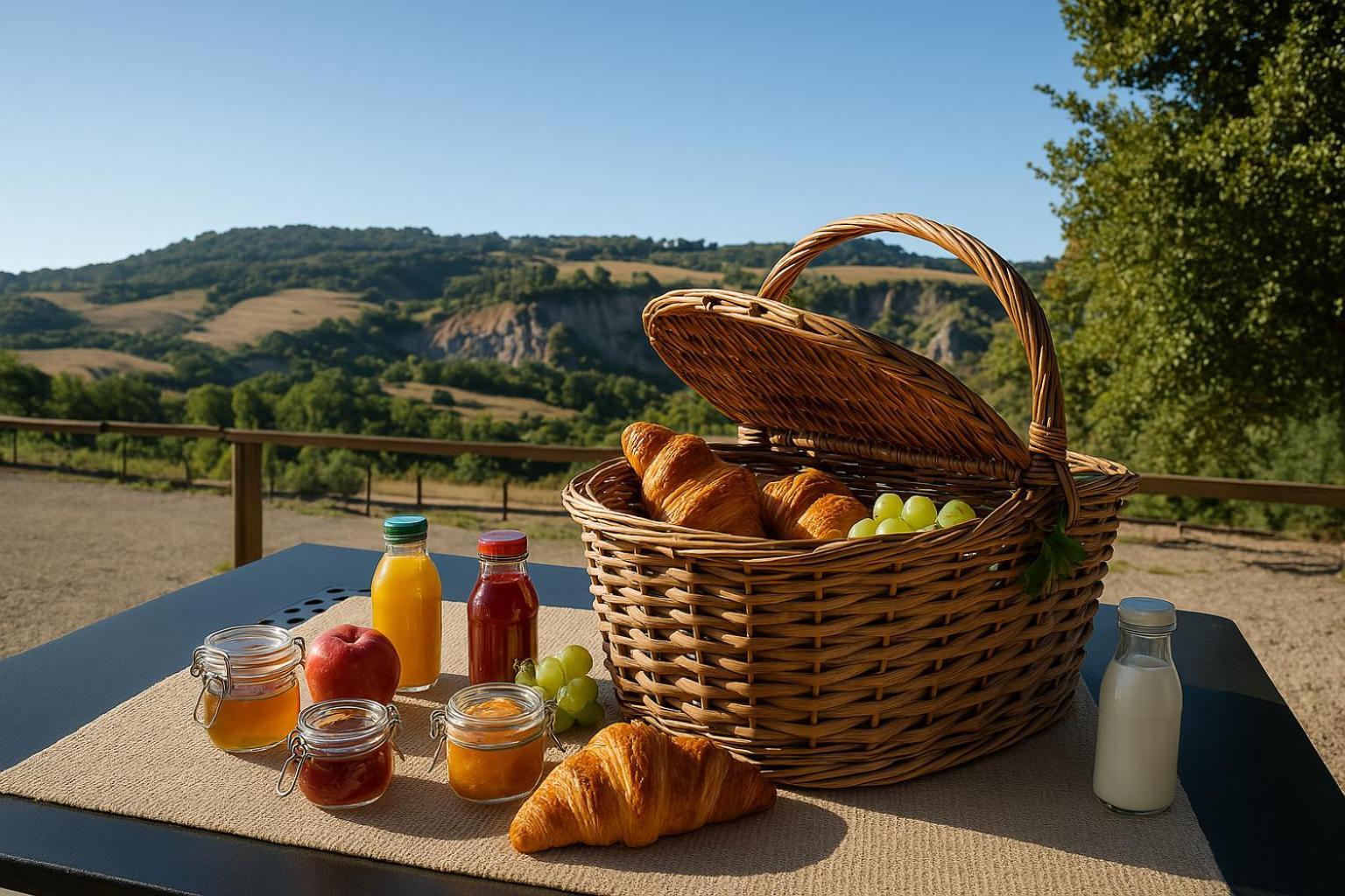 I Sicomori - Seme Di Carota - Glamping E Con Piscina A Country house Saturnia